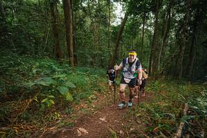 BIB: 
                            <button type="button" onclick="openModal(22481944)" class="btn btn-primary btn-sm float-right btn-popup" data-toggle="modal" data-target=".modal-high-quality">
                        <i class="fas fa-shopping-cart"></i> Add to Cart
                    </button>
                                            <button type="button" onclick="isThisMe(22481944, true)" class="btn btn-success btn-sm float-right btn-popup btn-isme hidden" data-toggle="tooltip" data-placement="bottom" title="นี่คือรูปของคุณใช่ไหม คลิกที่นี่เพื่อเอาเข้าอัลบั้ม">
                        <i class="fas fa-plus"></i> Add to album
                    </button>
                    <button type="button" onclick="isThisMe(22481944, false)" class="btn btn-warning btn-sm float-right btn-popup btn-isnotme hidden">
                        <i class="fas fa-ban"></i> Remove from album
                    </button>